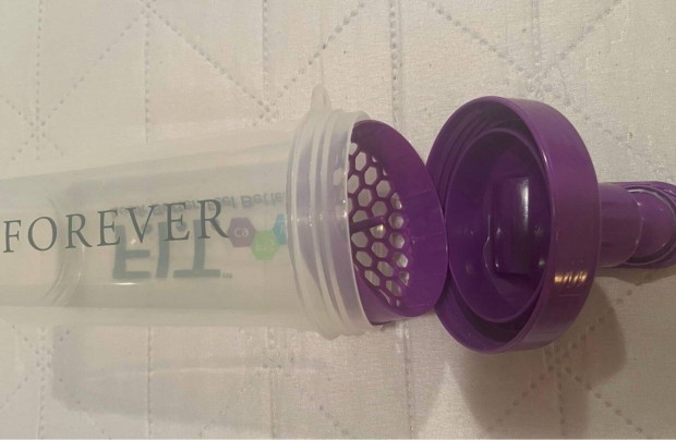 Forever Living Global F.I.T. Smartshake Shaker (500 ml)