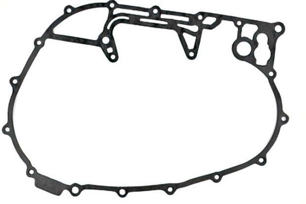 Forgatty�h�z t�m�t�s OEM min�s�g, Yamaha Tmax 500 / 530cc (OEM: 5gj-15