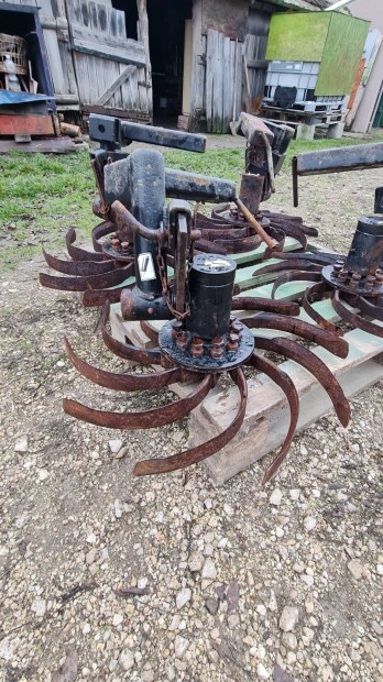 Forg�kap�k elad�k 