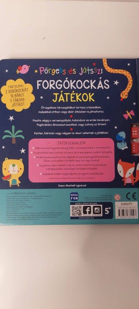 Forgkocks jtkok