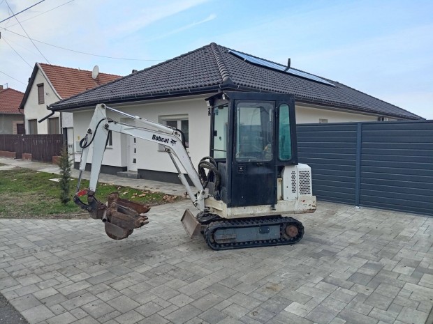 Forgkotr kubota x220