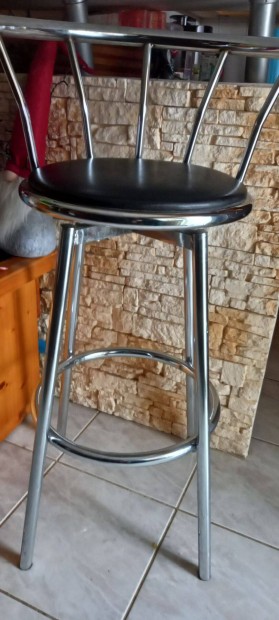 Forgos brszk elad
