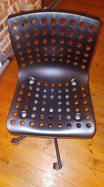 Forgszk IKEA
