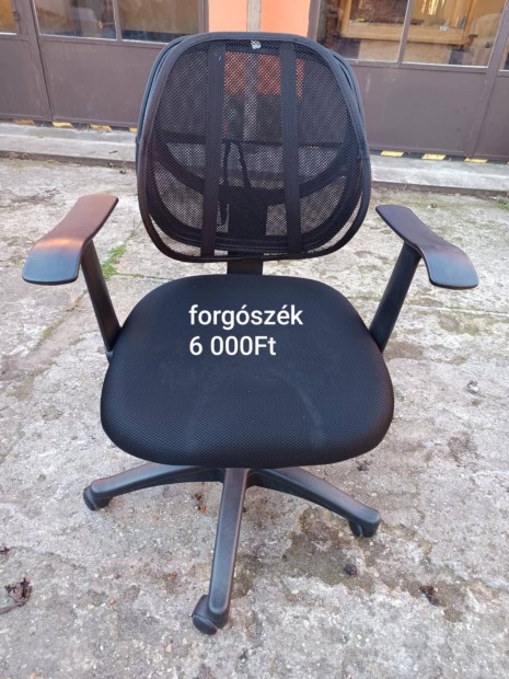 Forgszk elad