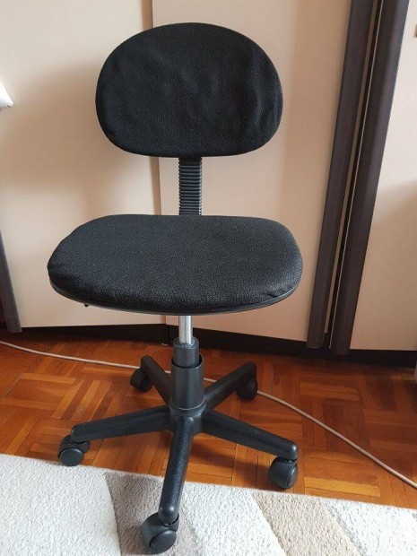 Forgószék gyerekszék íróasztalhoz