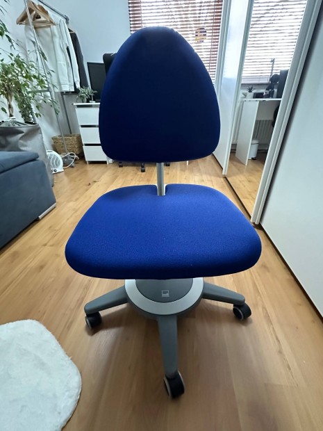 Forgoszek iroasztalhoz