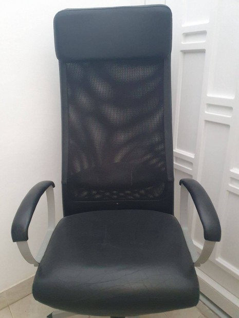 Forg�sz�k j� �llapotban