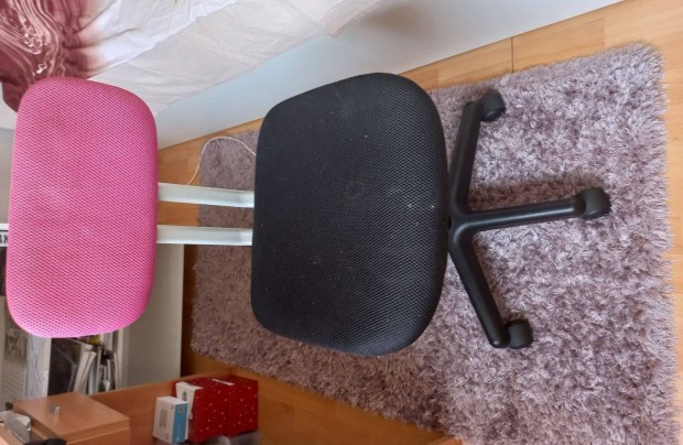 Forg�sz�k kisiskol�snak