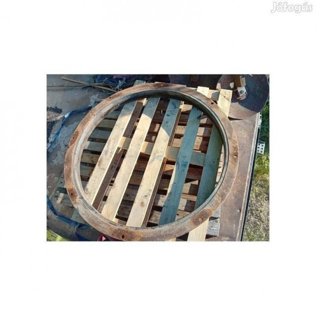 Forgózsámoly eladó vagy csere