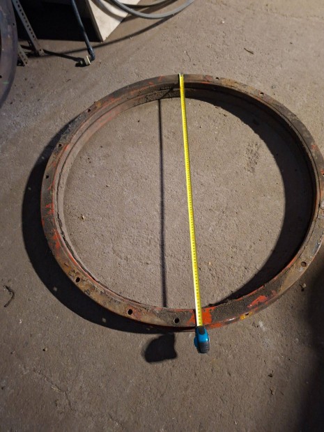 Forg�zs�moly haszn�lt