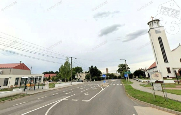 Form�lja saj�t �zl�s�re!