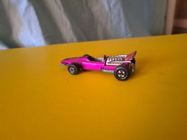 Formula 1 Matchbox Lesney