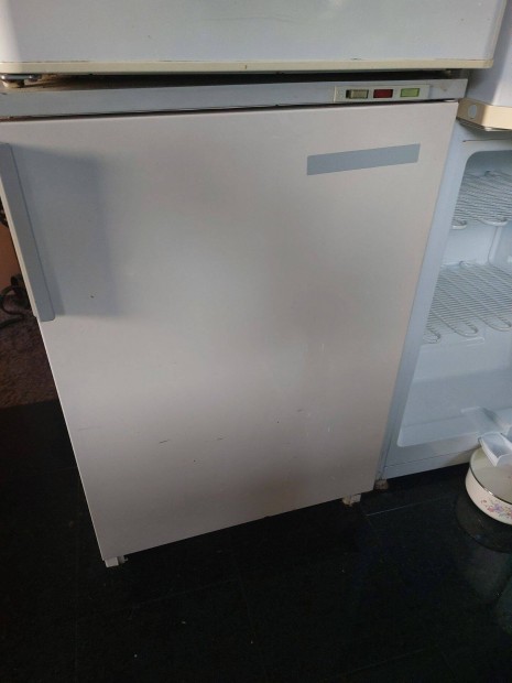 Foron dkk 110 fagyaszt