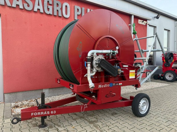 Forr�s-63/330 �j �nt�z�dob k�szletr�l !