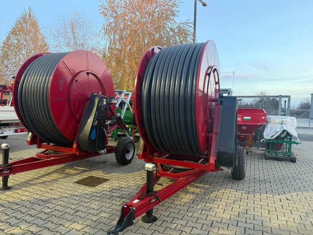 Forrs 75/350 ntzdob 5% engedmnnyel !