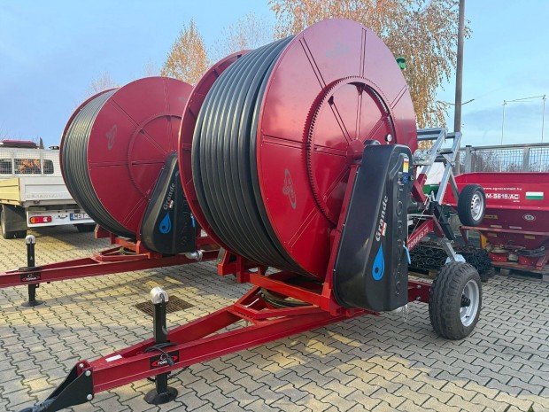 Forr�s 75/350 �j �nt�z�dob