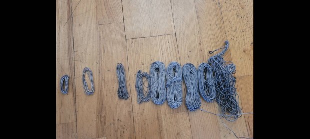 Forrasztóón 1 kg vagy arányosan kevesebb olcsóbban