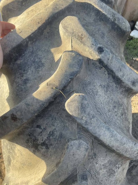 Forschritt 514 ker�k �s rost�k