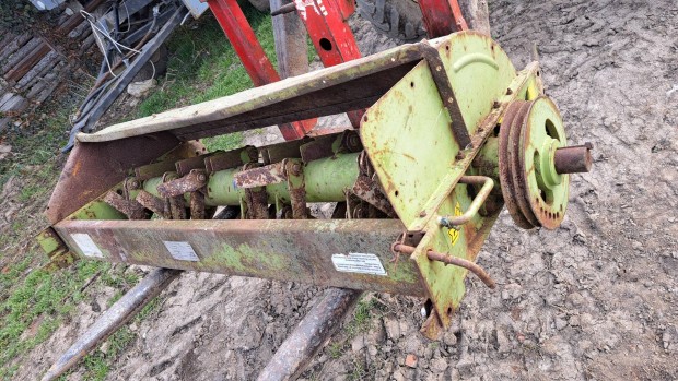 Forschritt/Class komb�nj szecsk�z�