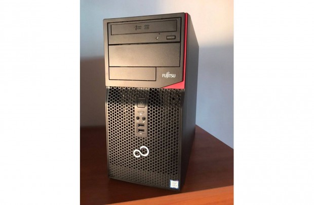 Fortnite GTA V SSD Gamer PC Core i5 6500 16Gb 500Gb Gtx 750TI 4GB DDR5