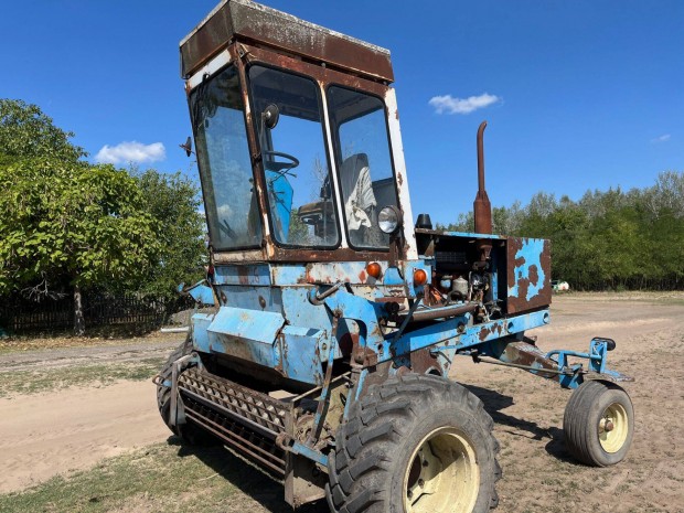 Fortschritt E 301 njr kaszlgp