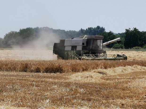 Fortschritt E 517 kombjn