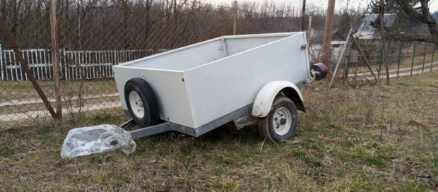 Fortschritt HP 400