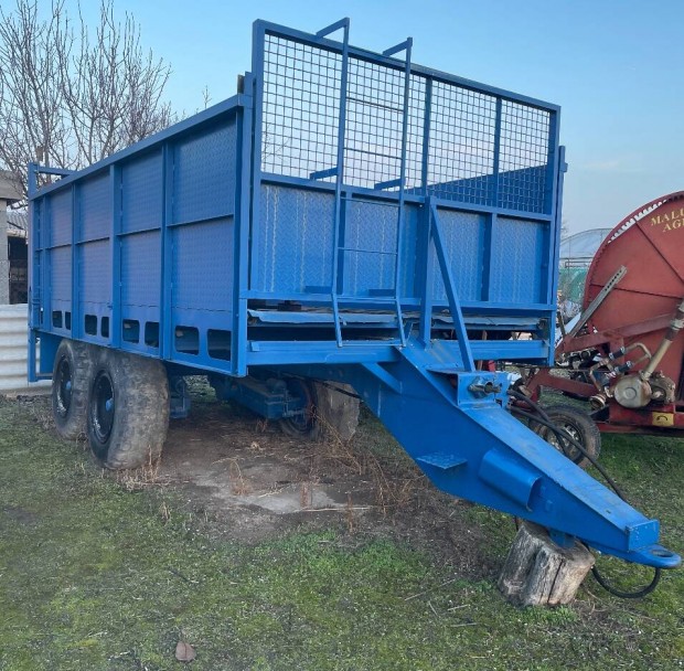 Fortschritt T-088 tragyaszr mtz zetor t088