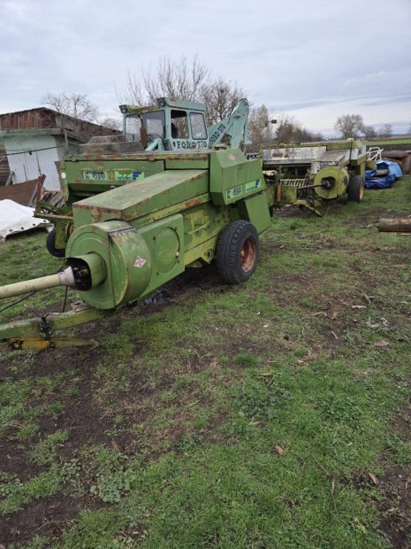 Fortschritt blz elad