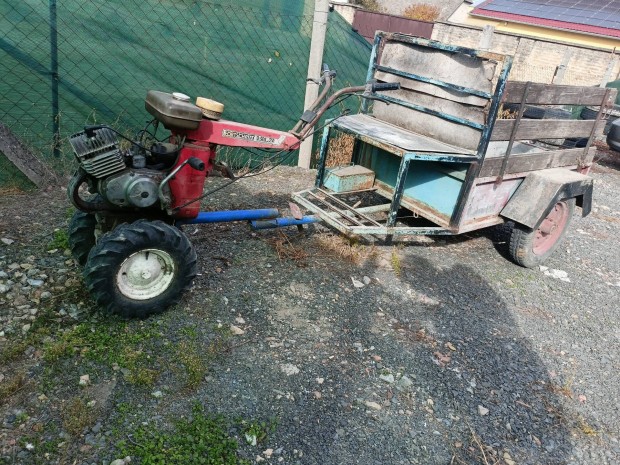 Fortschritt simson