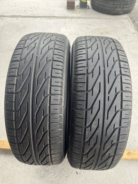 Fortuna 205 65 R15 2db 
