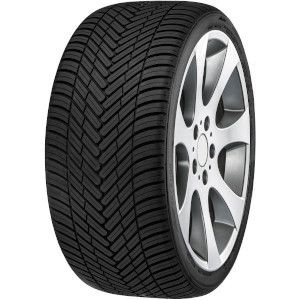 Fortuna 235/55R19 105Y ECOPLUS2 4S XL ngyvszakos gumi