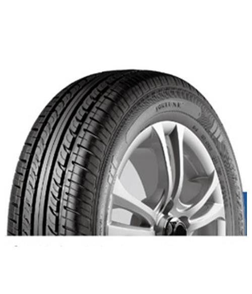 Fortune 155/70R13 75T FSR801 BORA nyári gumi