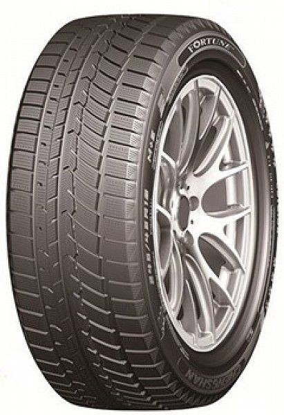 Fortune 175/60R16 82H FSR901 tli gumi