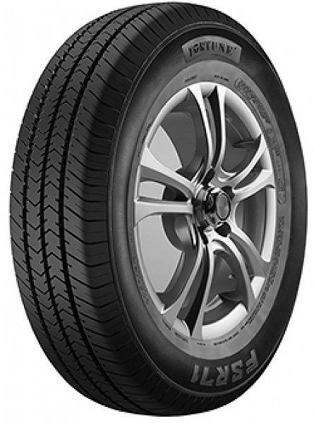 Fortune 225/65R16C 112R FSR71 nyri gumi