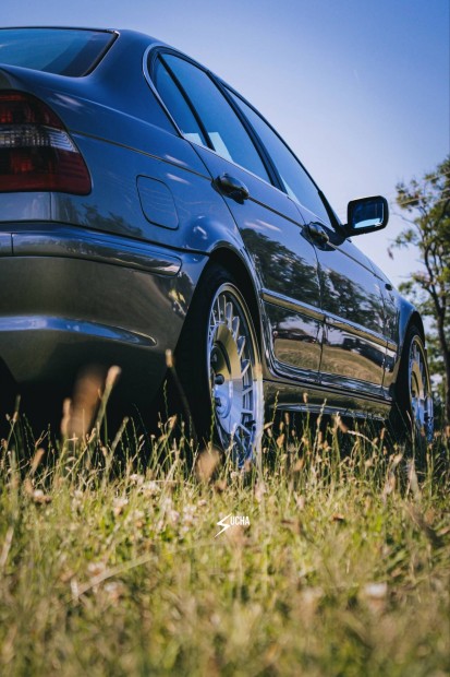 Forzza Limit 18' 5x120