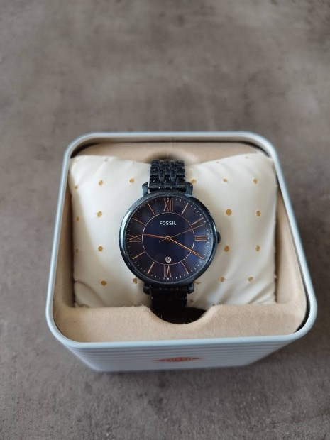 Fossil Jacqueline Es4094