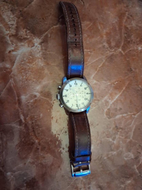 Fossil Karra  