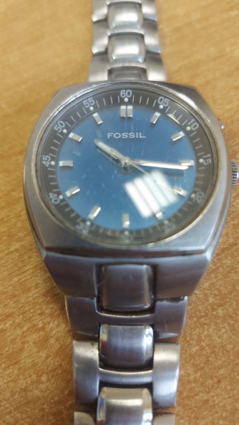 Fossil ra 1900Ft Veszprm