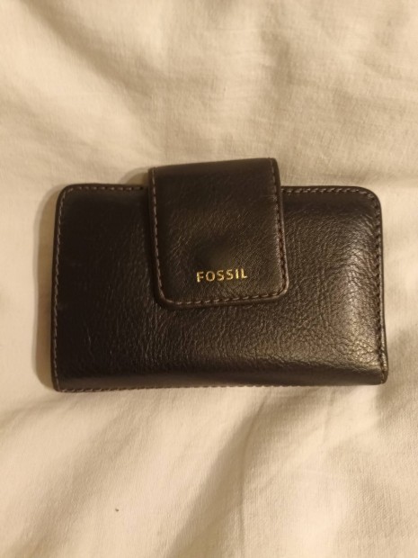 Fossil br krtyatart 