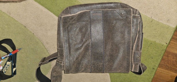 Fossil br vlltska