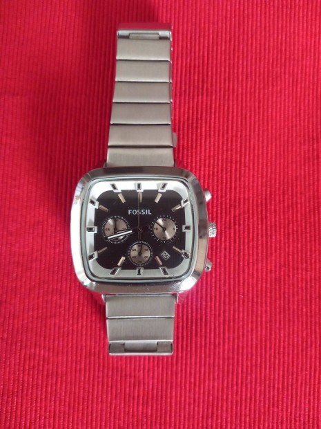 Fossil frfi karra
