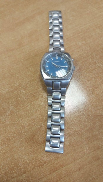 Fossil karra 2900Ft Veszprm - Pest - Eger