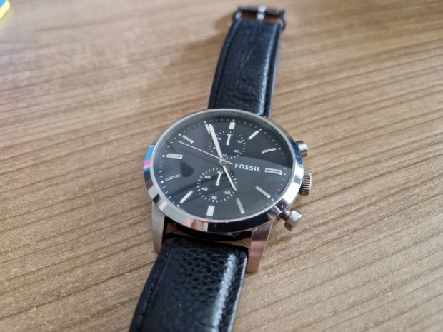 Fossil karóra (FS4866)
