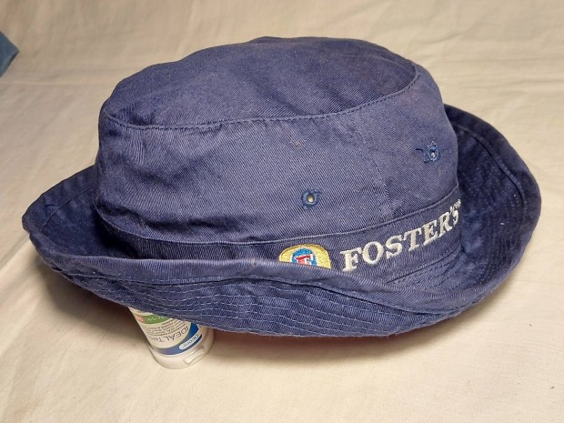 Foster's kalap