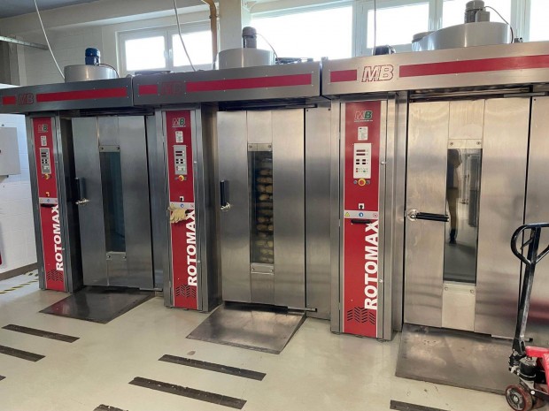 F�t morzsa �zem 22.000-25.000 nett� napi kifizet�ssel