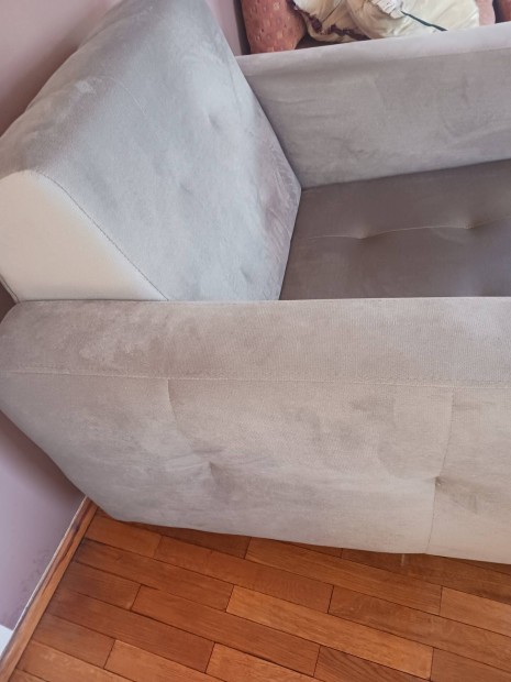 Fotel Nagym�ret� 