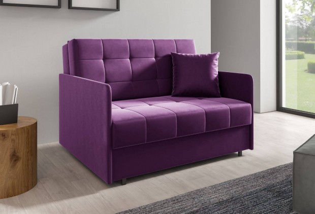 Fotel�gy - Sally 170 - Kronos sz�vettel