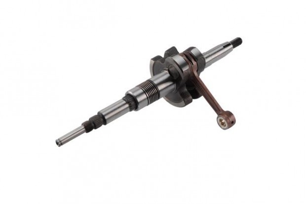 F�tengely OEM min�s�g Suzuki Katana (Morini AC)