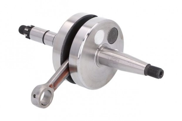 Ftengely Puch Mv50 3V / 4V